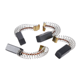 Jgo. carbon p/licuadora oster